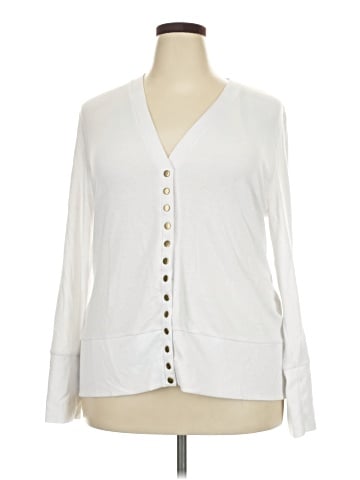 Unbranded Cardigan (view 1)