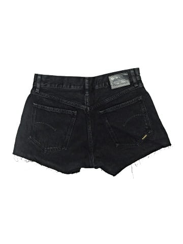 G-Star Denim Shorts (view 2)