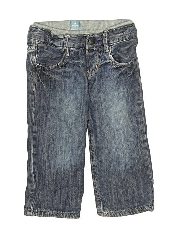 Baby Gap Outlet Jeans (view 1)