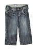 Baby Gap Outlet Blue Jeans Size 12-18 mo - photo 1