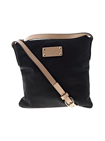 Kate Spade New York Crossbody Bag (view 1)
