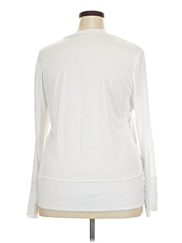 Unbranded Cardigan (view 2)