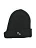 MW Black Beanie One size - photo 1