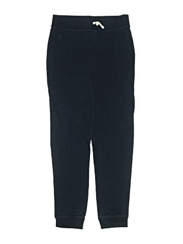 Lands' End Casual Pants (view 1)