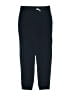 Lands' End Blue Casual Pants Size 14 - 16 - photo 1