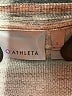 Athleta Gray Pullover Sweater Size L - photo 7