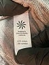 Athleta Gray Pullover Sweater Size L - photo 8