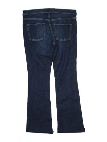 Old Navy Jeans (view 2)
