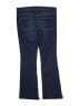 Old Navy Blue Jeans Size 18 - photo 2