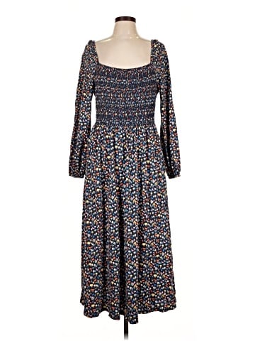 Boden Casual Dress (view 1)