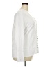 Unbranded White Cardigan Size XXL - photo 4