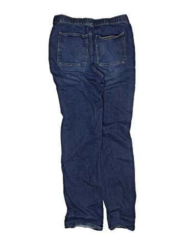 Old Navy Jeans (view 2)