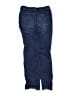 Old Navy Blue Jeans Size 18 - photo 2