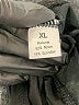 Unbranded Black Cocktail Dress Size XL - photo 5