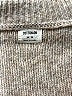 Cotton On Tan Pullover Sweater Size M - photo 7