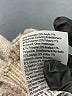 Cotton On Tan Pullover Sweater Size M - photo 8
