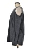 Xersion Gray Long Sleeve T-Shirt Size M - photo 5