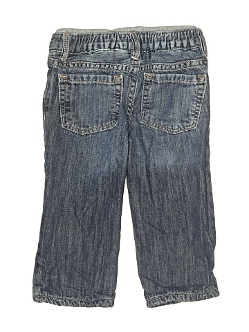 Baby Gap Outlet Jeans (view 2)