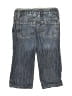 Baby Gap Outlet Blue Jeans Size 12-18 mo - photo 2