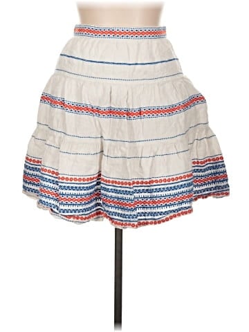 Club Monaco Casual Skirt (view 1)