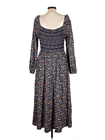 Boden Casual Dress (view 2)