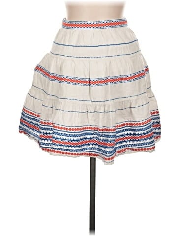 Club Monaco Casual Skirt (view 2)