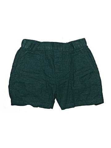 Banana Republic Factory Store Shorts (view 1)