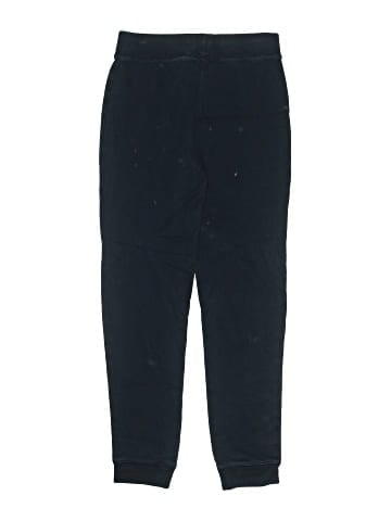 Lands' End Casual Pants (view 2)