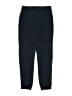 Lands' End Blue Casual Pants Size 14 - 16 - photo 2
