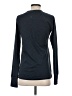 Eddie Bauer Blue Long Sleeve T-Shirt Size S - photo 2