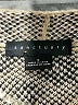 Sanctuary Tan Cardigan Size S - photo 7