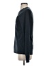 Eddie Bauer Blue Long Sleeve T-Shirt Size S - photo 5