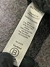 Athleta Black Pullover Hoodie Size M - photo 8