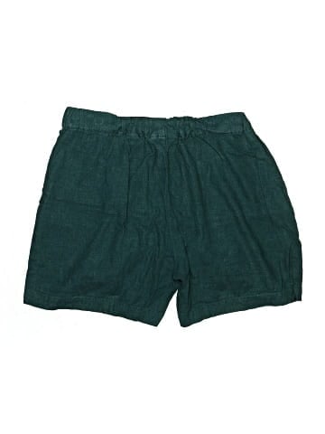 Banana Republic Factory Store Shorts (view 2)