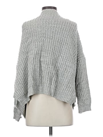 Brave Soul Cardigan (view 2)