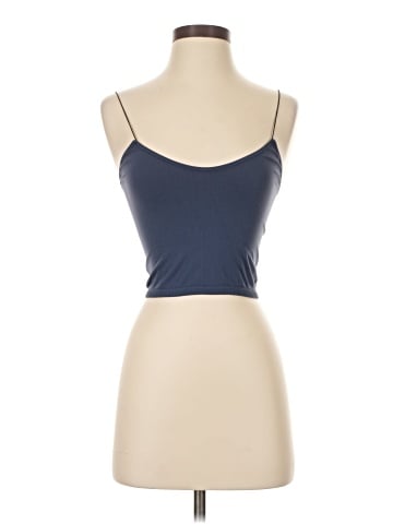 Intimately by Free People Tank Top (view 1)