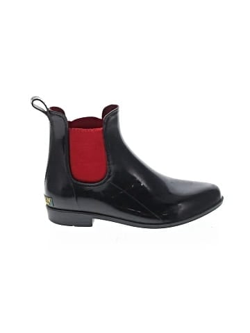 Lauren by Ralph Lauren Rain Boots (view 1)