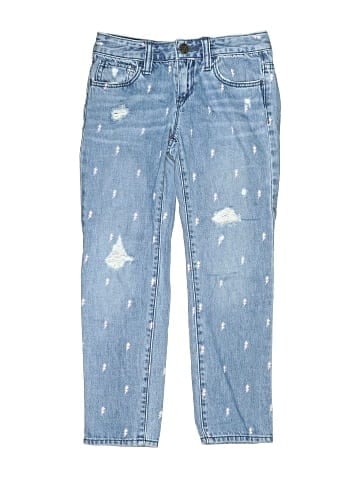 Gap Kids Jeans (view 1)