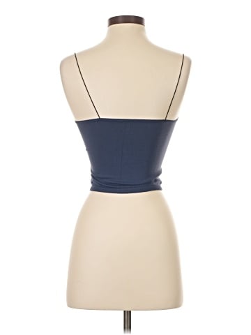 Intimately by Free People Tank Top (view 2)