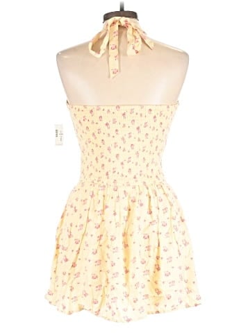 Aeropostale Casual Dress (view 2)
