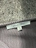 Love Tree Gray Romper Size M - photo 4