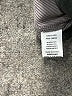 Love Tree Gray Romper Size M - photo 5