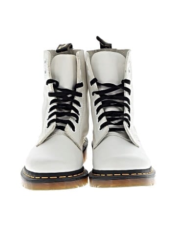 Dr. Martens Ankle Boots (view 2)
