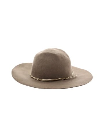 Ecote Hat (view 1)