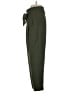 Madewell Solid Green Casual Pants Size 00 - photo 5