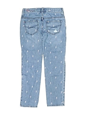 Gap Kids Jeans (view 2)
