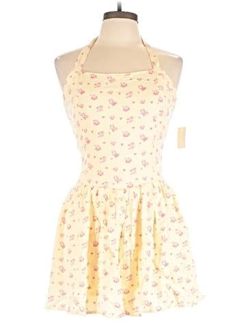 Aeropostale Casual Dress (view 1)