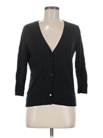 New York & Company Cardigan (view 1)