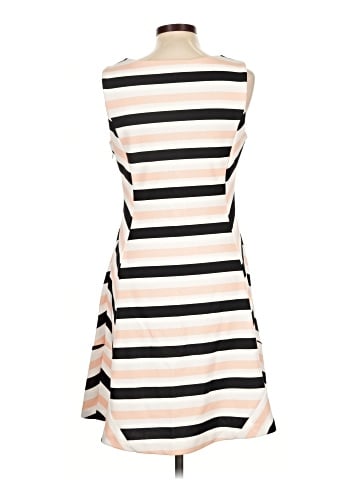 Worthington Casual Dress (view 2)