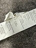 Cotton On Ivory Short Sleeve T-Shirt Size XS - photo 8